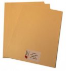 Centura Pearl  Card 310gsm - Magnolia